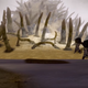 Image for article titled Modder Turns Dark Souls Into A Bright Fantasy World